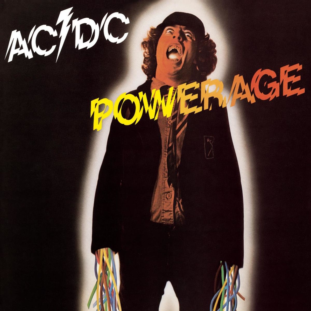 ACDC